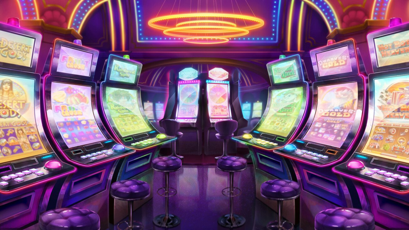 9fgame