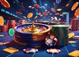9fgame