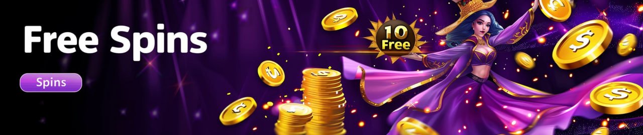 9fgame