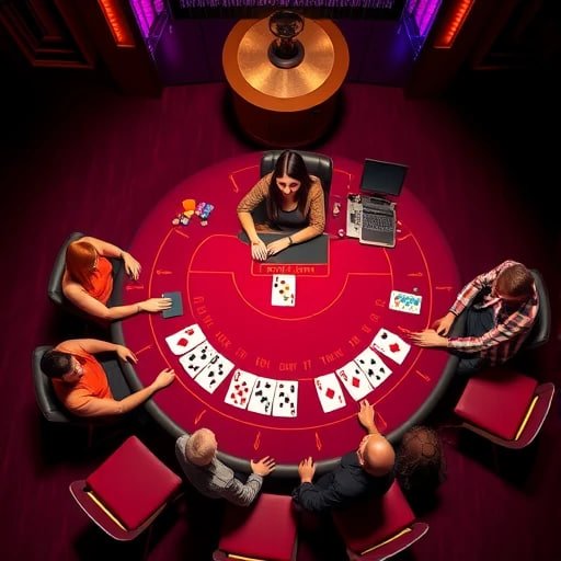 9fgame