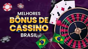 9fgame