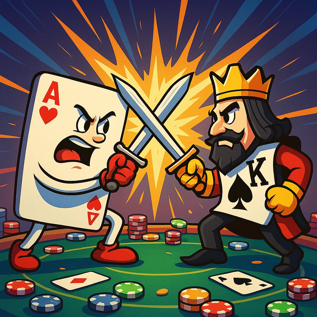 9fgame