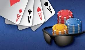 9fgame