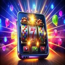 9fgame