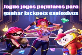 9fgame