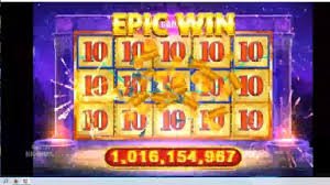 9fgame