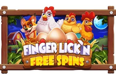 9fgame