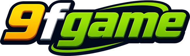 9fgame